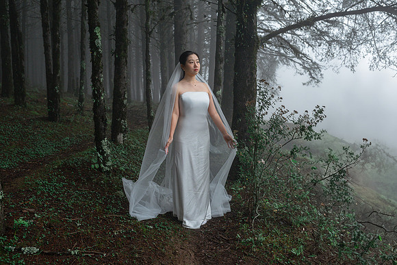 Kyungmi Ko y Sungjun Park Preboda-196a