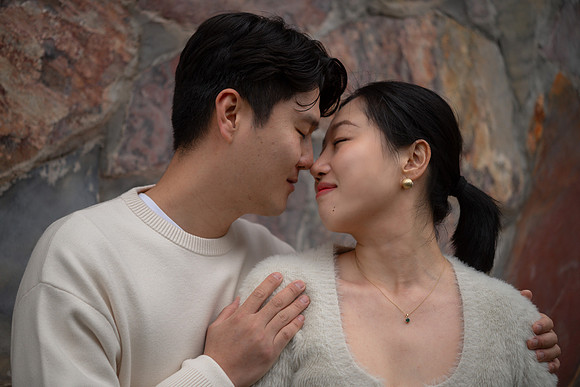 Kyungmi Ko y Sungjun Park Preboda-44
