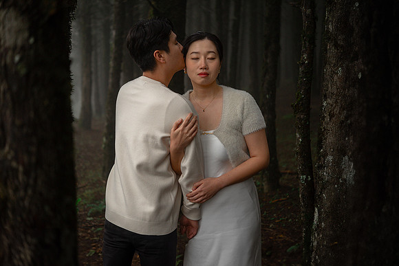 Kyungmi Ko y Sungjun Park Preboda-151