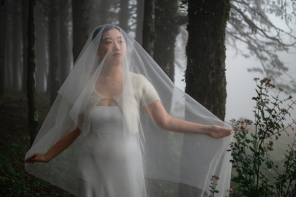 Kyungmi Ko y Sungjun Park Preboda-230