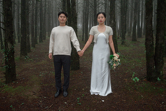 Kyungmi Ko y Sungjun Park Preboda-162