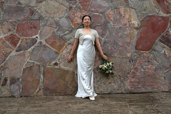 Kyungmi Ko y Sungjun Park Preboda-30