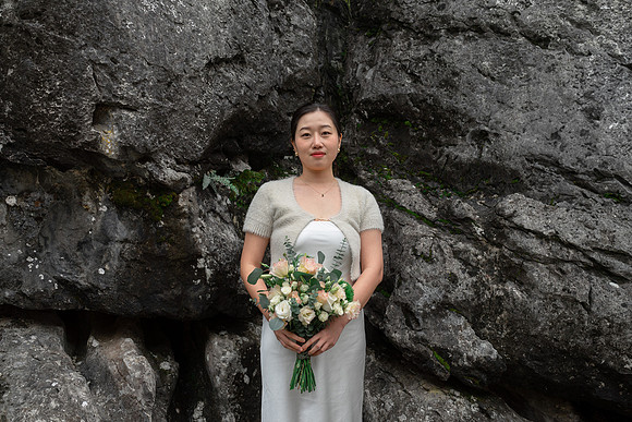 Kyungmi Ko y Sungjun Park Preboda-12