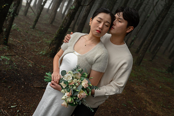 Kyungmi Ko y Sungjun Park Preboda-136