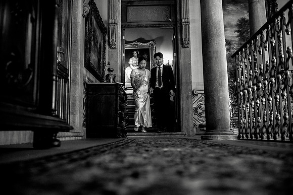 Kyungmi Ko y Sungjun Park Palacio-59