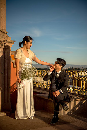 Kyungmi Ko y Sungjun Park Palacio-171