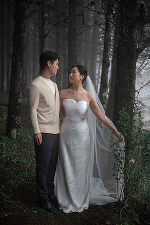 Kyungmi Ko y Sungjun Park Preboda-202a