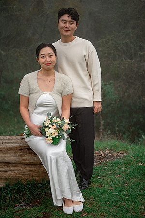 Kyungmi Ko y Sungjun Park Preboda-110