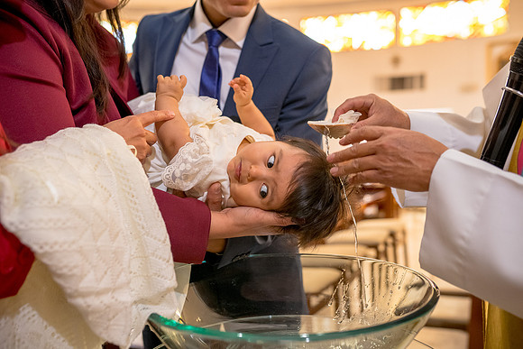 7 Dic 19 -32