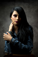 Mariel-6
