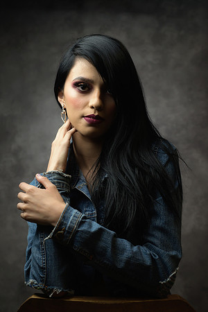 Mariel-6