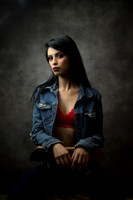 Mariel-2