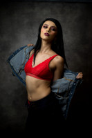 Mariel-15