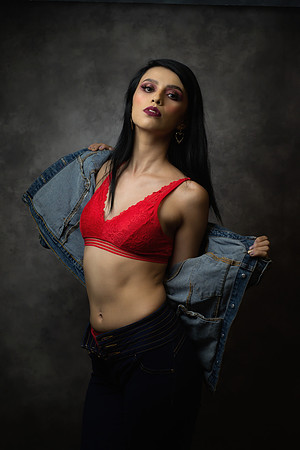 Mariel-15