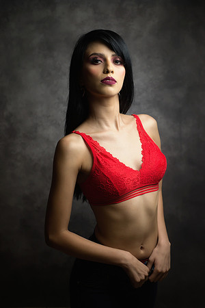Mariel-21