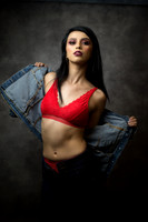 Mariel-16