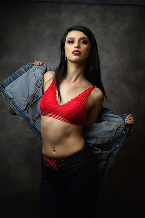 Mariel-16