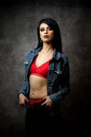 Mariel-14