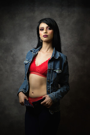 Mariel-14