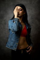 Mariel-12