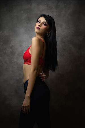 Mariel-22