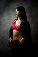 Mariel-17