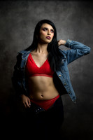 Mariel-20