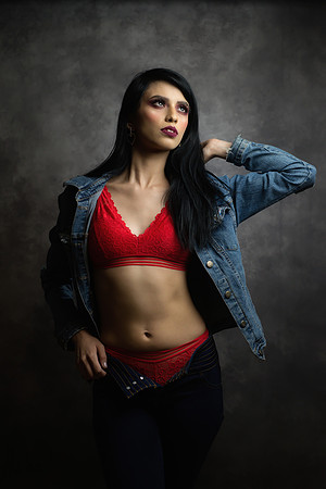 Mariel-20