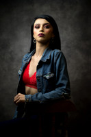 Mariel-9