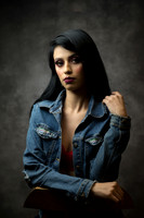 Mariel-5