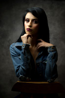 Mariel-4