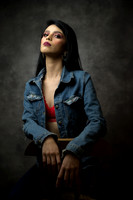 Mariel-3