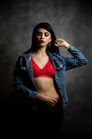 Mariel-18