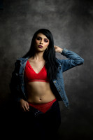 Mariel-19