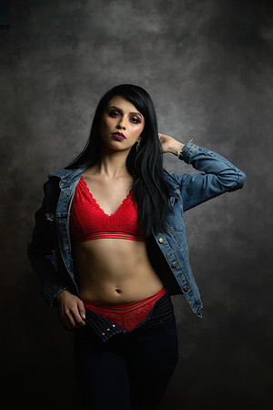 Mariel-19