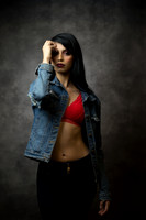Mariel-10