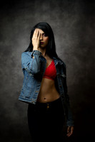 Mariel-11