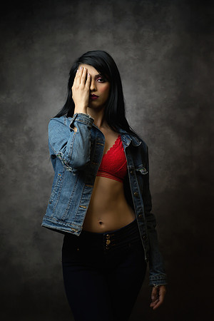 Mariel-11