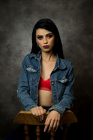 Mariel-1