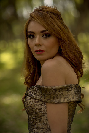 Gaby Lopez 2018-43