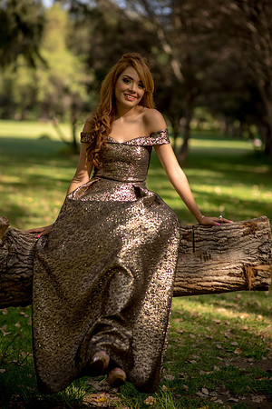 Gaby Lopez 2018-67