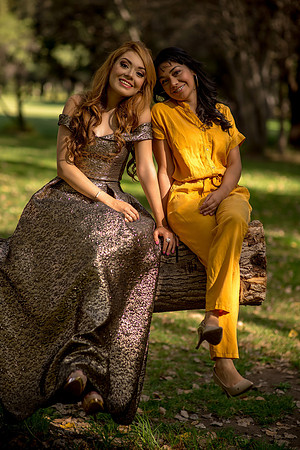 Gaby Lopez 2018-70