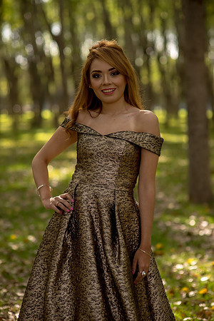 Gaby Lopez 2018-27