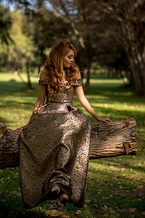 Gaby Lopez 2018-65