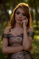 Gaby Lopez 2018-5