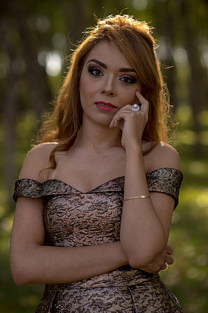 Gaby Lopez 2018-5