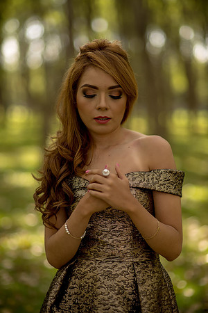 Gaby Lopez 2018-33