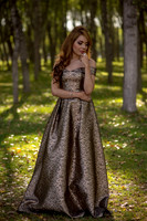 Gaby Lopez 2018-2