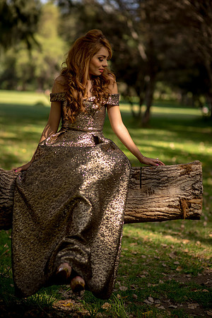 Gaby Lopez 2018-66