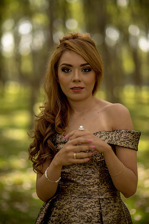 Gaby Lopez 2018-35